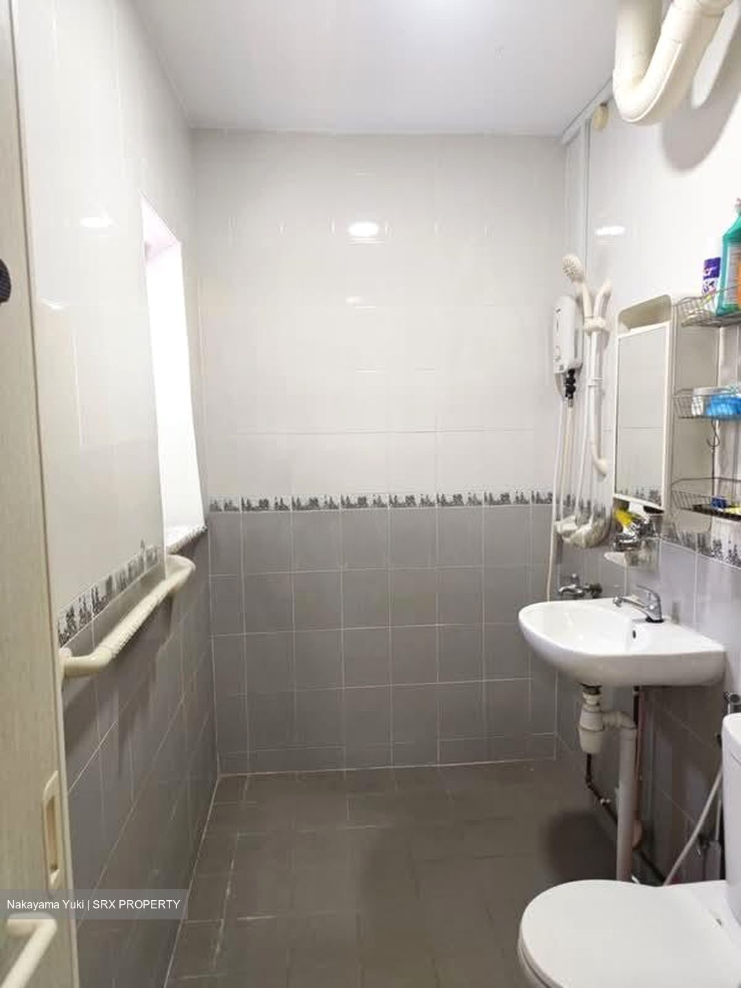 Blk 128 Pending Road (Bukit Panjang), HDB 4 Rooms #573561311